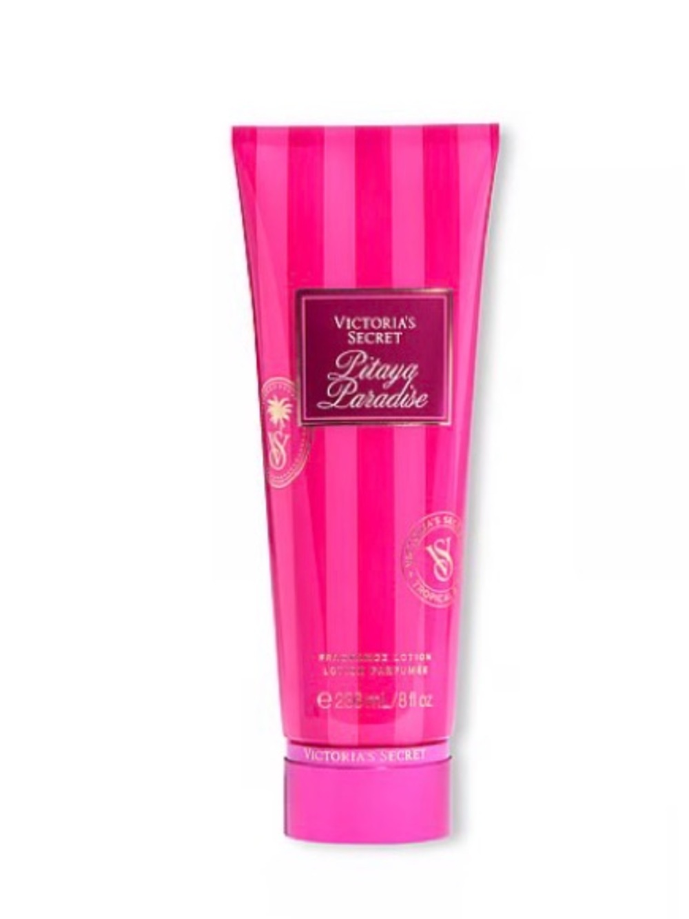 VICTORIAS SECRET PITAYA PARADISE FRAGRANCE LOTION